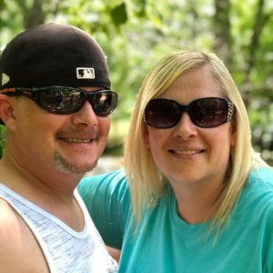 Meet your Posher, Sherry